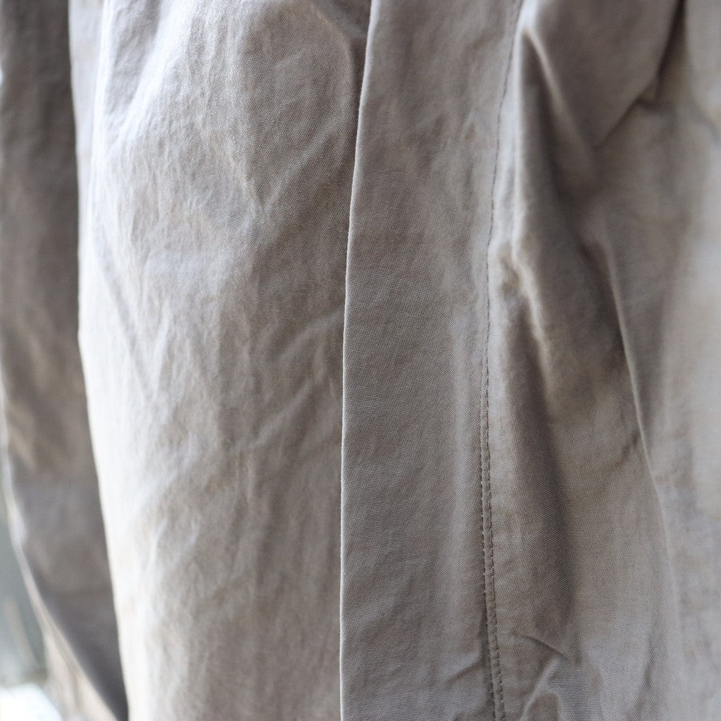 多功能長褲 #SP [NB31948]