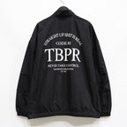 STRAIGHT UP SWING TOP #Black [SS25-JK05]