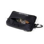 組合肩帶 #黑色 1 [CL-04]