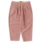 沃利斯 #PINK [F32520-PN20]