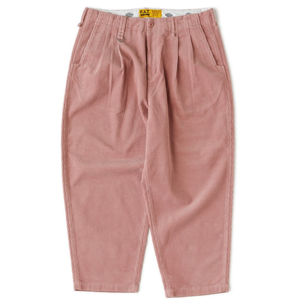 WALLIES #PINK [F32520-PN20]