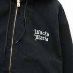 DICKIES | ACTIVE JACKET #BLACK [26FW-WMO-DC01]