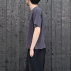 CIRCLE T #CHARACOL [JI-26SS-CS02]