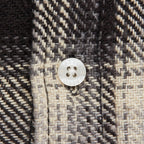 GIGANNEL #BLACK [F32610-SH02]