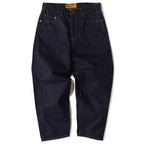 1-1 #BLUE [F32610-PN03]