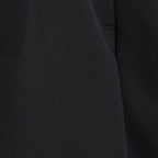 TECHNICAL STRETCH SHIRT JK #Black [FPA02252U0006]