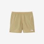 多功能短褲 #KT [NB42335]