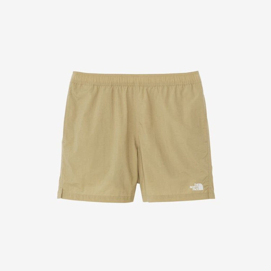 多功能短褲 #KT [NB42335]