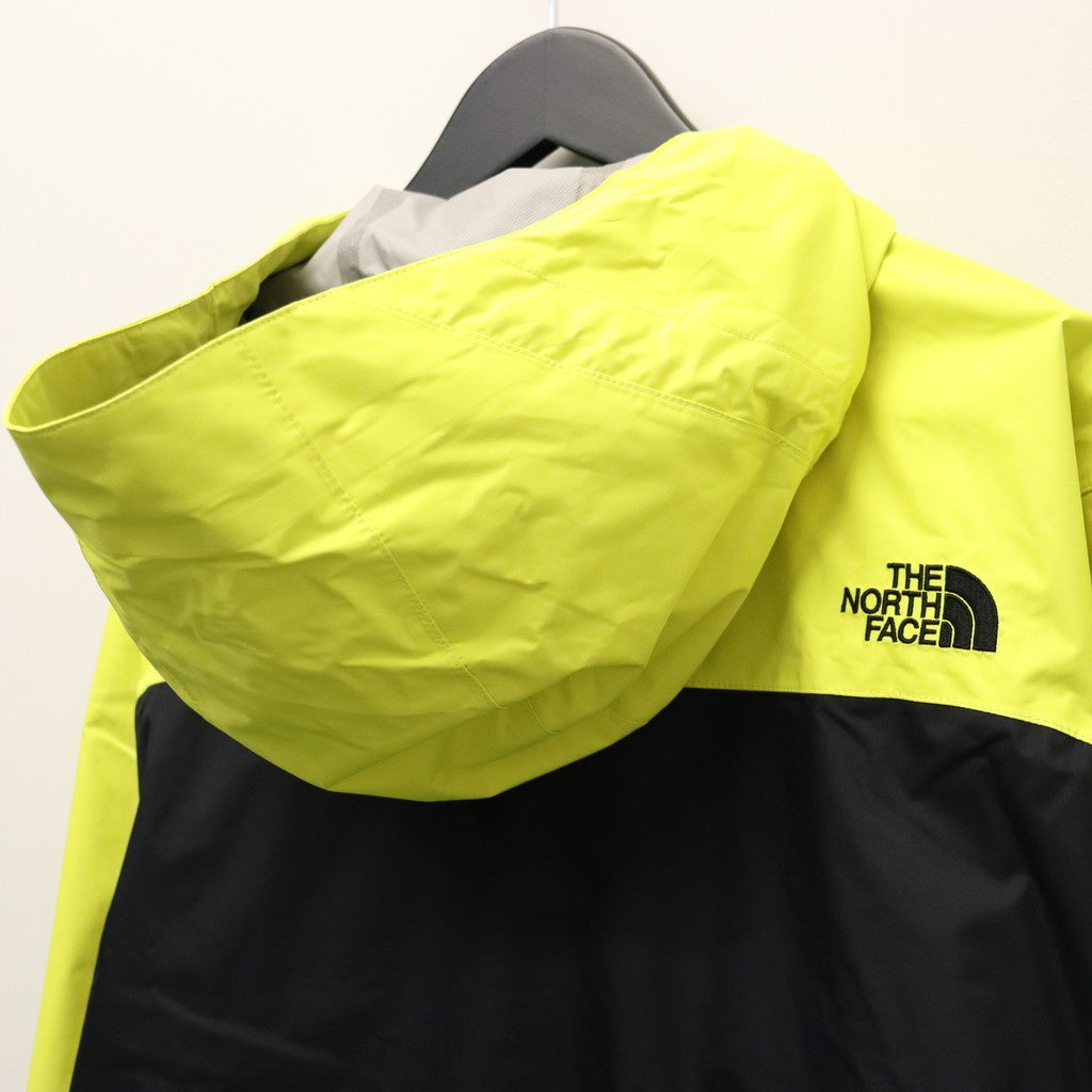 Dot Shot Jacket #LK [NP12550]