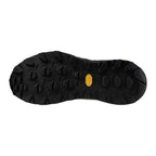 WAVE MUJIN LS GTX #LT-GRAY/GRAY/D-GRAY [D1GA250105]