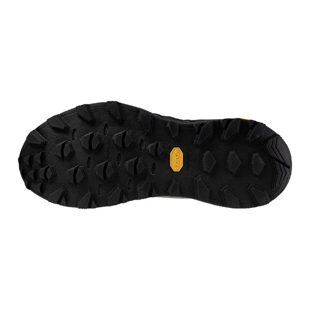 WAVE MUJIN LS GTX #LT-GRAY/GRAY/D-GRAY [D1GA250105]