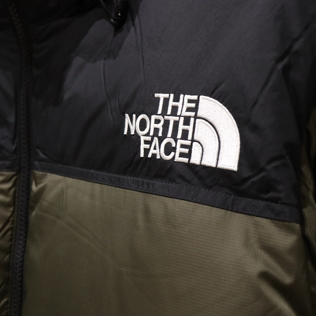 NUPTSE JACKET #NT [ND92335]