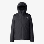 GTX Axion Insulated Jacket #K / ブラック [NY82581]