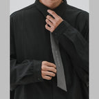 「MA-T3」 不關我的事，我只是個領帶 #IRON [GOOPI-24AW-OCT-02]