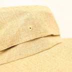 HIKE Horizon Hat #NA [NN02646]