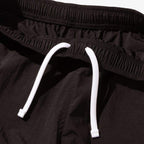 VERSATILE MID #K [NB42331]