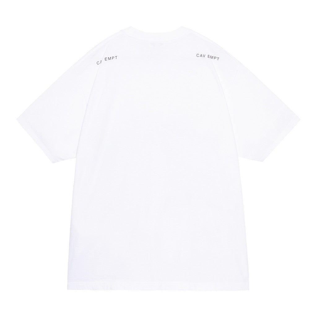 FK ComIdenteFinal T #WHITE [CES30T19]