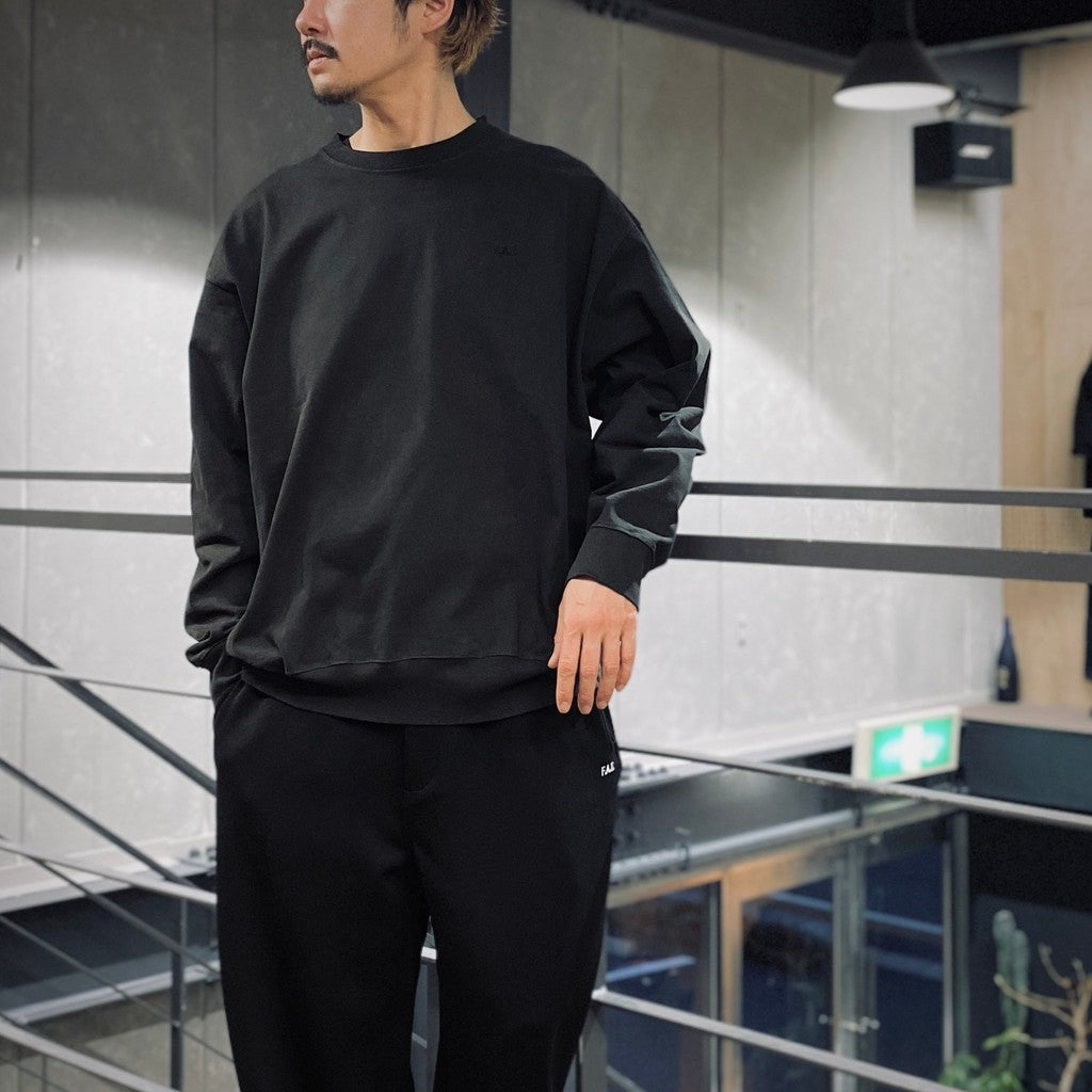 DYEMENTIC #C 灰色 [F32510-CT08]