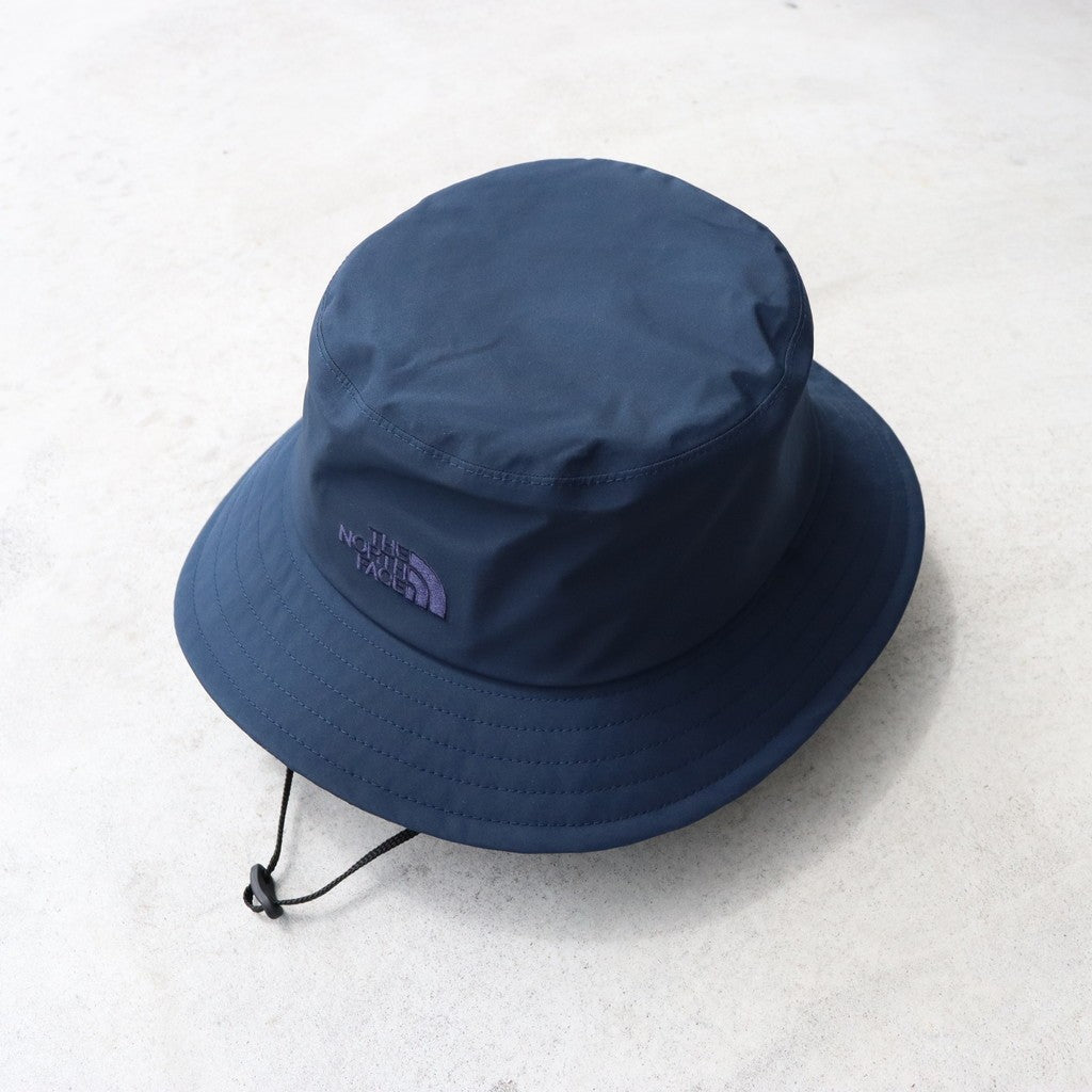 GORE-TEX LIGHT HAT #UN [NN02502]