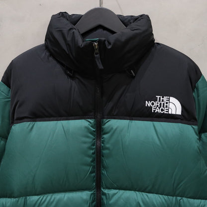 NUPTSE JACKET #TG [ND92335]