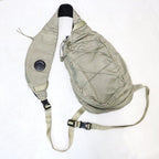 NYLON B LENS CROSSBODY RUCKSACK #FALLEN ROCK 356 [21CMAC735A-005269G-26FWP]