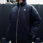 Marmot | MC PRIMALOFT JACKET #BLACK [CCC-263J003]