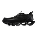WAVE PROPHECY MOC GTX #BLACK / BLACK [D1GD2406]