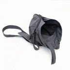 BASIC UNIT 03 #BLACK [JI-26SS-BU03]