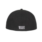 NEW ERA | 59FIFTY #BLACK [26SS-WMA-CP01]