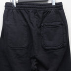 黑色運動褲 [BW252-SP]