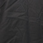 Alteration Sierra Jacket #GG / グラファイトグレー [ND92565]