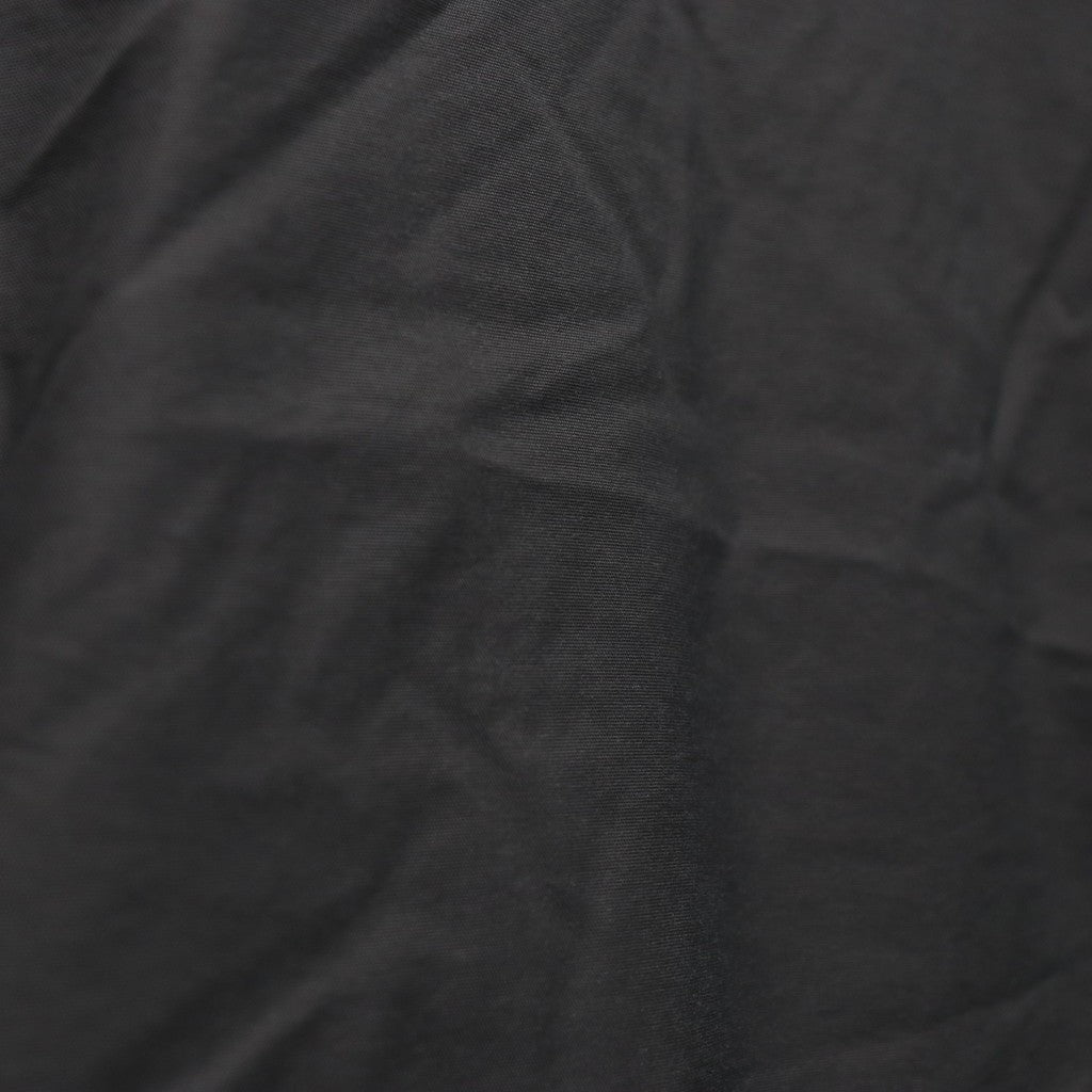 Alteration Sierra Jacket #GG / グラファイトグレー [ND92565]