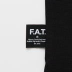 STAROVER #BLACK [F32411-CT30]