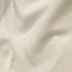 KINGSTON 褲子 #NATURAL [P2405301]