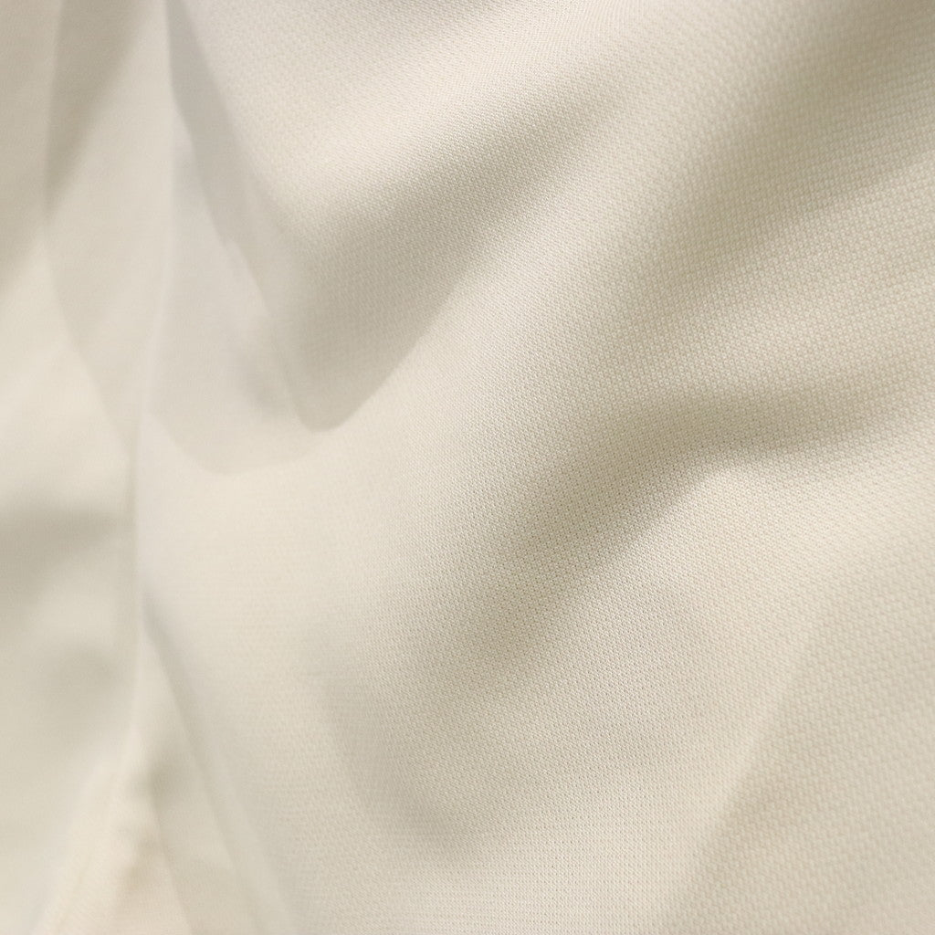 KINGSTON 褲子 #NATURAL [P2405301]