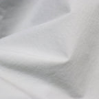 Marmot | MMWCCC FEEL UP JACKET_PERTEX #GRAY [CCC-261J001]