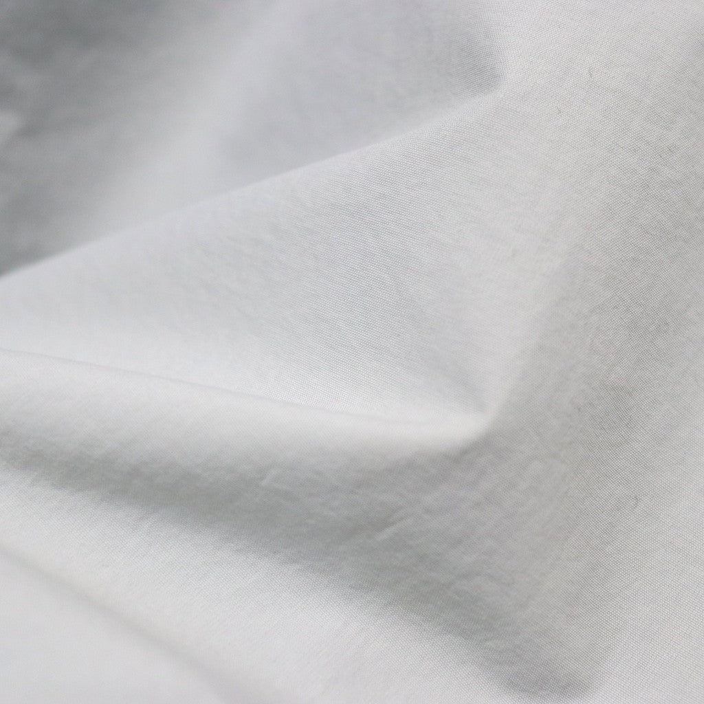 Marmot | MMWCCC FEEL UP JACKET_PERTEX #GRAY [CCC-261J001]