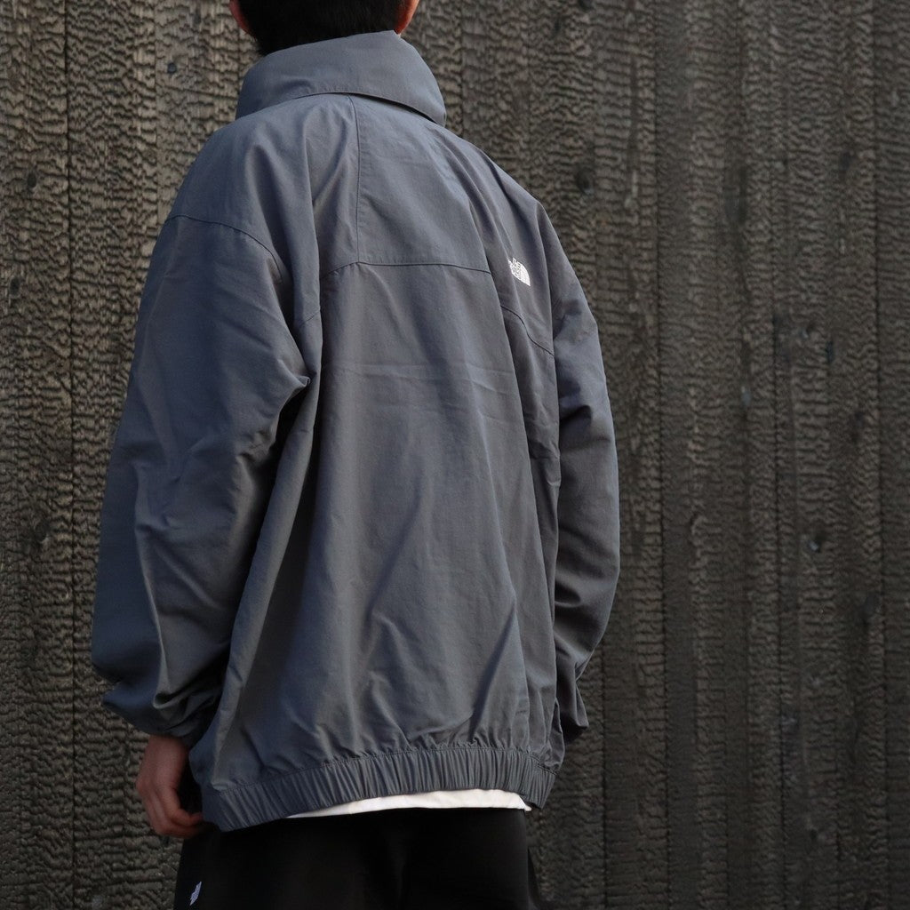 Versatile Blouson #SL [NP22653]