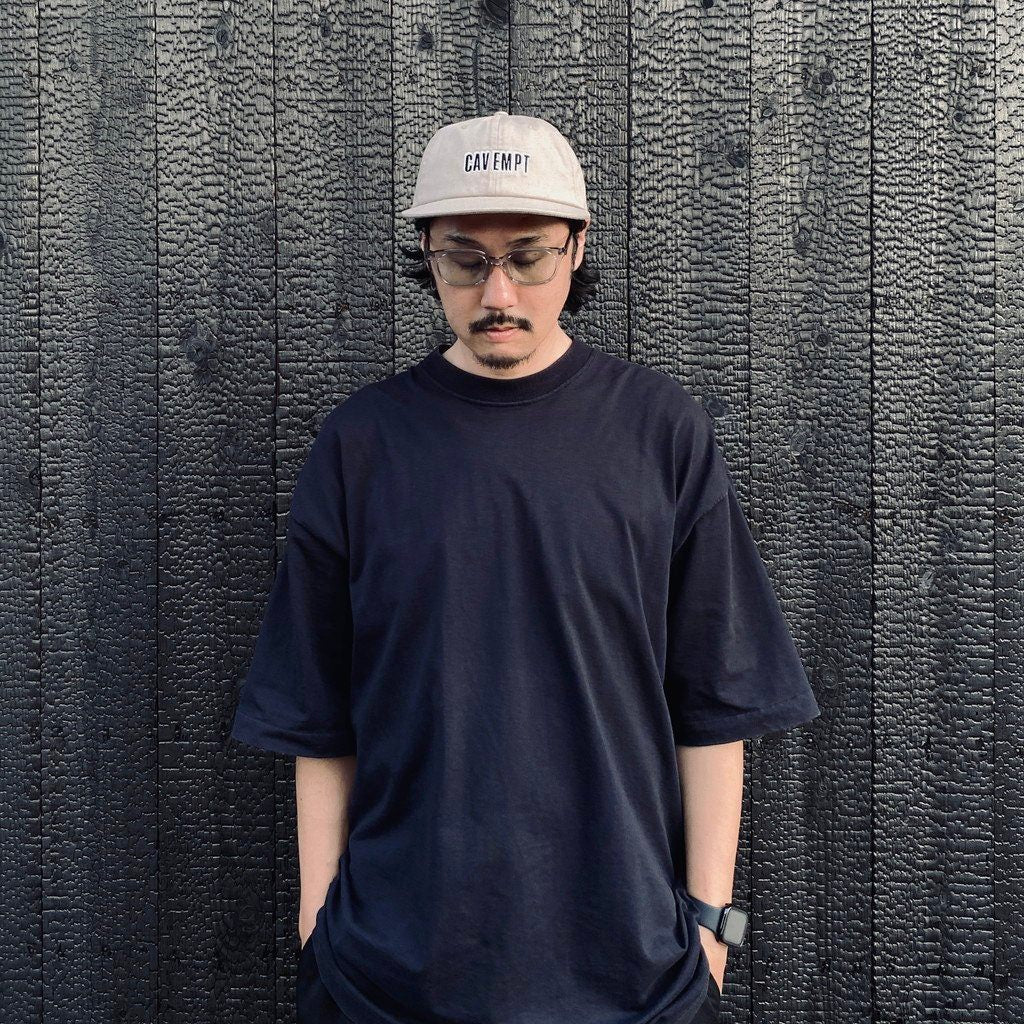 EVAN #CLEAR GRAY / CLEAR GREEN [EVAN-CLGRY-CLGRN]