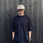EVAN #CLEAR GRAY / CLEAR GREEN [EVAN-CLGRY-CLGRN]