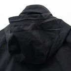 Field Utility Jacket #K / ブラック [NP22533]
