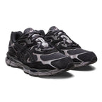 GEL-NYC #GRAPHITE GREY/BLACK [1201A789]