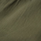 6 POCKET TROUSERS #KHAKI [24FW-WMP-PT03]