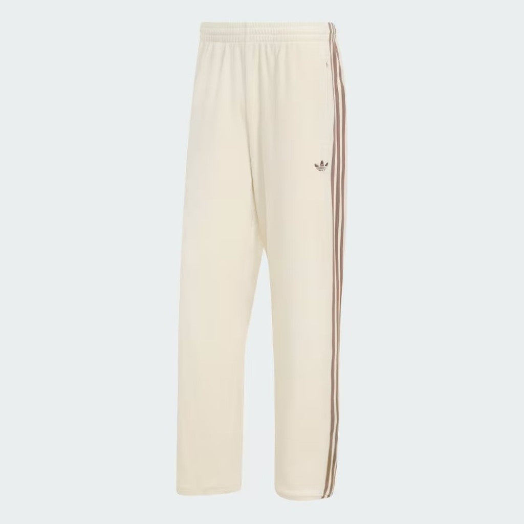 FIREBIRD VELOUR TP #WONDER WHITE [LC8087]
