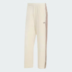 FIREBIRD VELOUR TP #WONDER WHITE [LC8087]