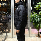 NUPTSE 外套 #K [ND92335]