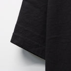 幽遊白書 | 「GENKAI」 TEE #BLACK [26SS-FSx幽遊白書-06 / FS2012]