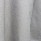 meanswhile | “MW-C1” 1932 “THE DRM” Nova Crewneck #Ash [GOOPI-25AW-SEP-01]