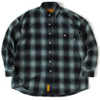 MAC 色號 #GREEN [F32520-SH11]