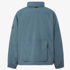 Field Utility Jacket #SL [NP22533]